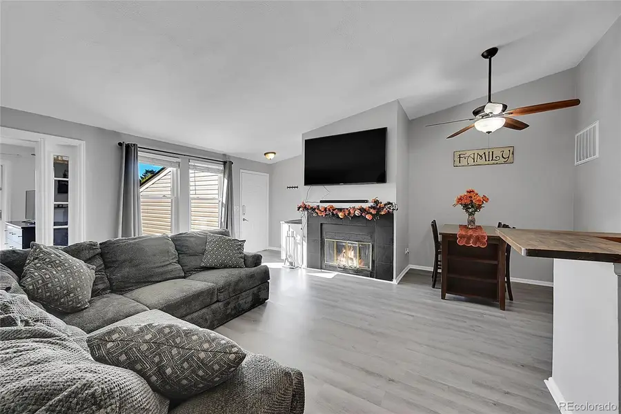 6755 S Field Street #623, Littleton, CO 80128 - #3