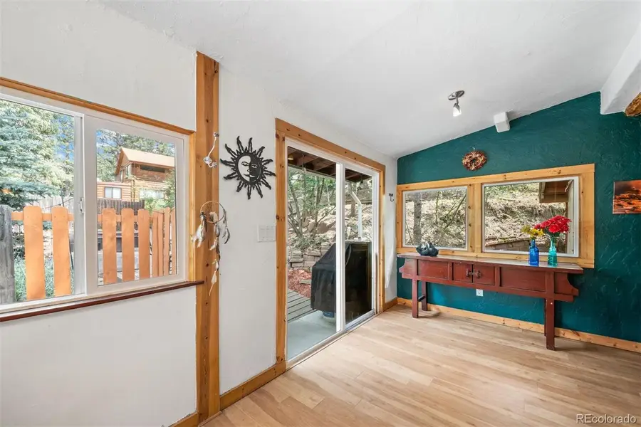 5732 Santa Clara Road, Indian Hills, CO 80454 - Image #3