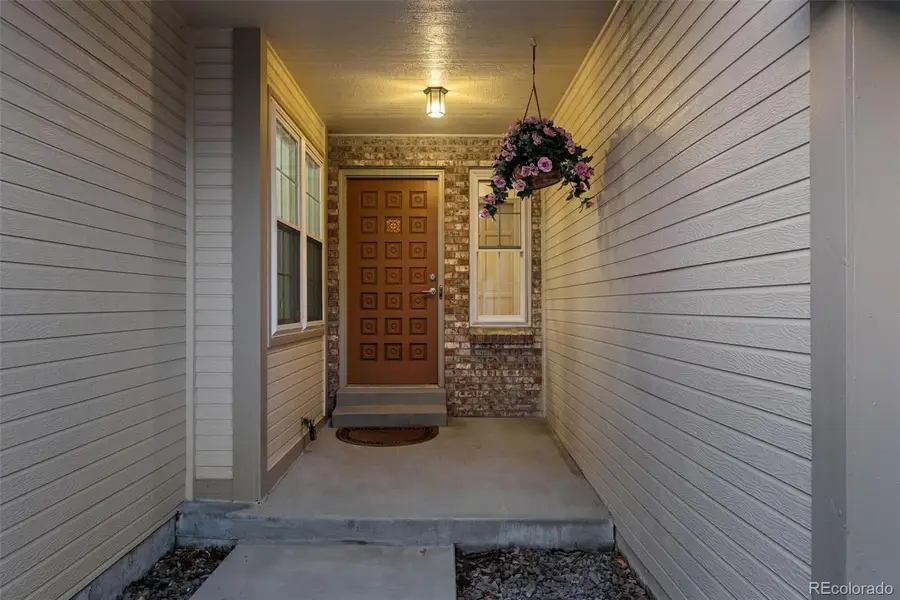 1408 E Nichols Circle, Centennial, CO 80122 - #3