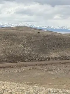 0 Black Beaver Court, Hartsel, CO 80449 - Image #1