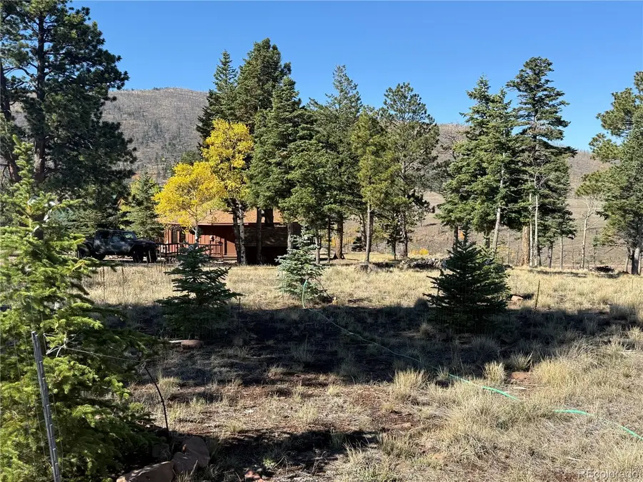 707-708 Marriott, Fort Garland, CO 81133 - #3