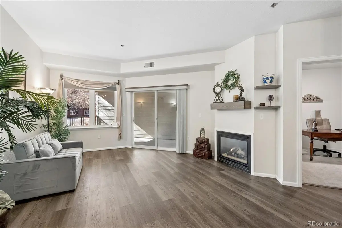 2896 W Riverwalk Circle #A109, Littleton, CO 80123 - #1