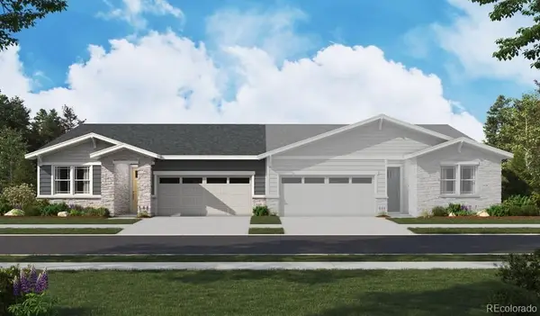6553 N Malta Street, Aurora, CO 80019