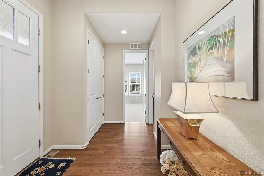 2334 Lassen Lane, Castle Rock, CO 80109 - #3