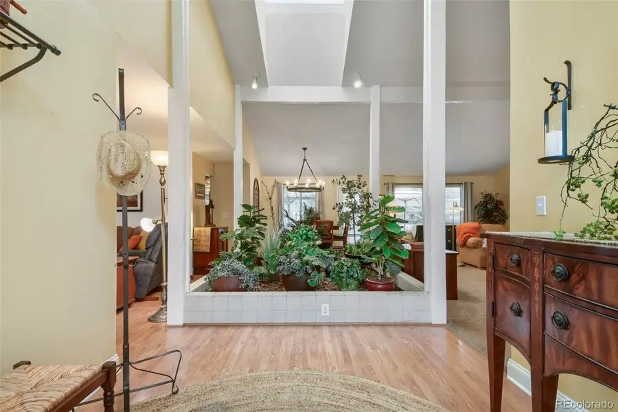 15896 E Saratoga Place, Aurora, CO 80015 - #3