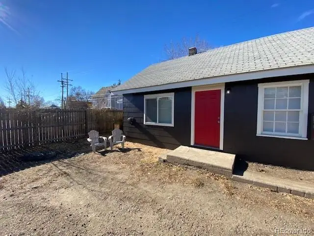 107 N Public Road, Lafayette, CO 80026 - Image #3