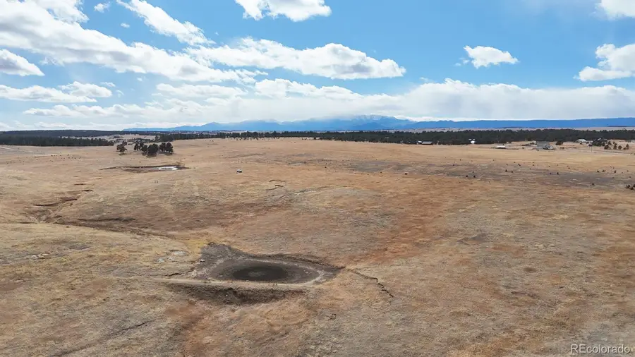 19415 Fransioli View, Colorado Springs, CO 80908 - #2