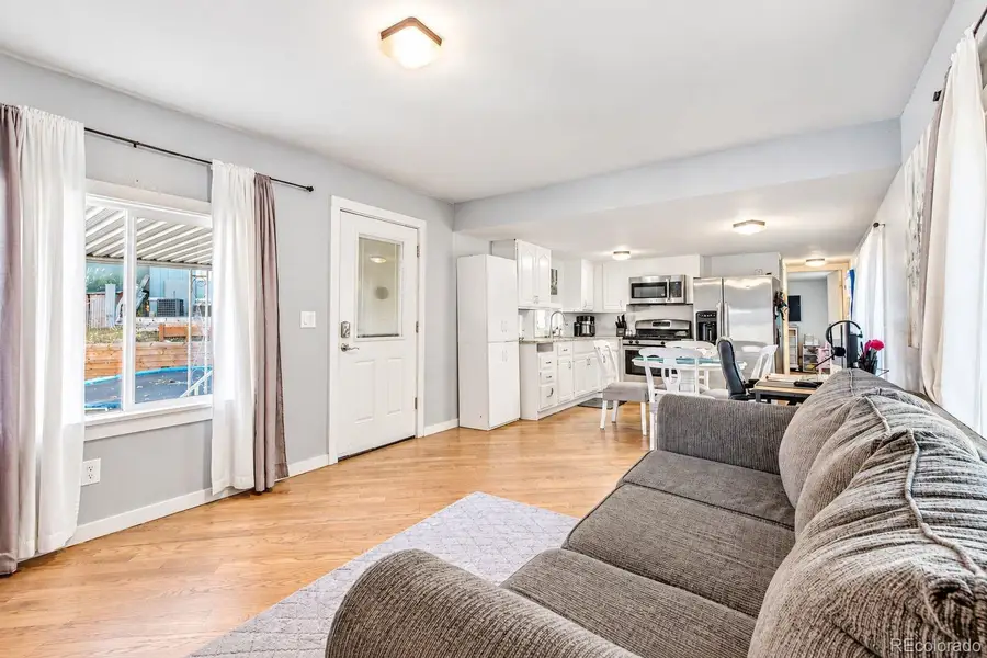 1500 W Thornton, Thornton, CO 80260 - #2