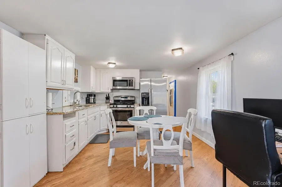 1500 W Thornton, Thornton, CO 80260 - #3