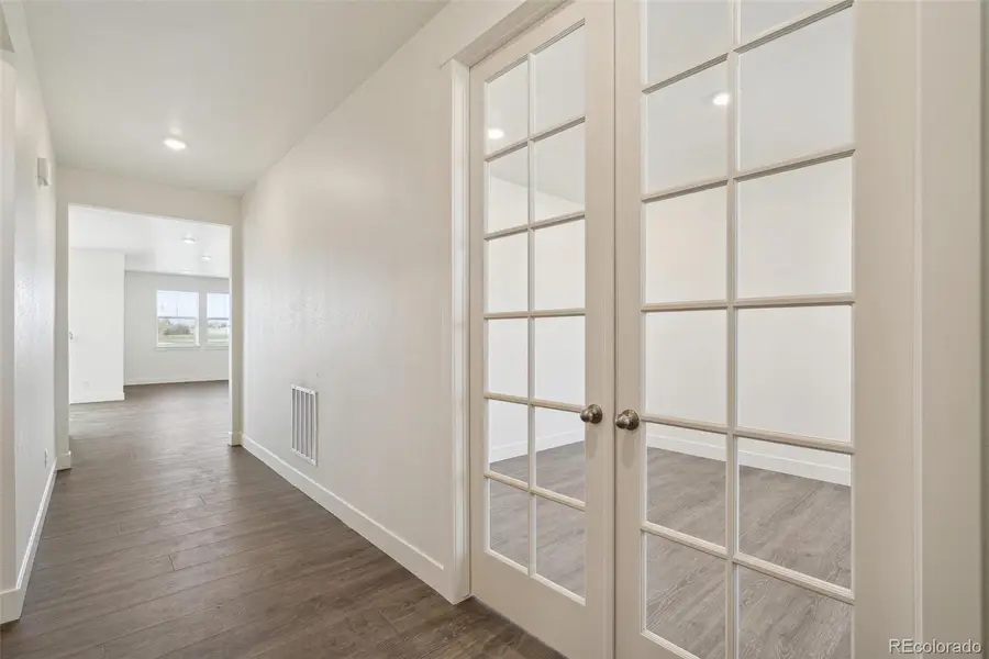 1847 Chaffee Crest Drive, Berthoud, CO 80513 - Image #2