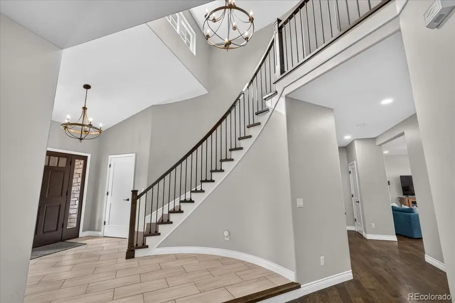 7086 Turweston, Castle Pines, CO 80108 - #3