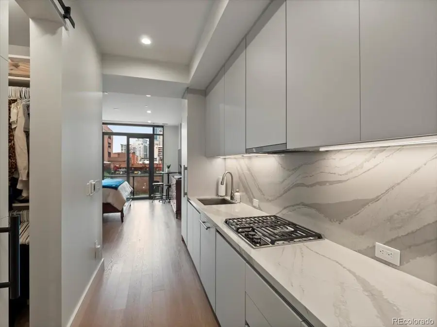 1901 Wazee Street #311, Denver, CO 80202 - #3