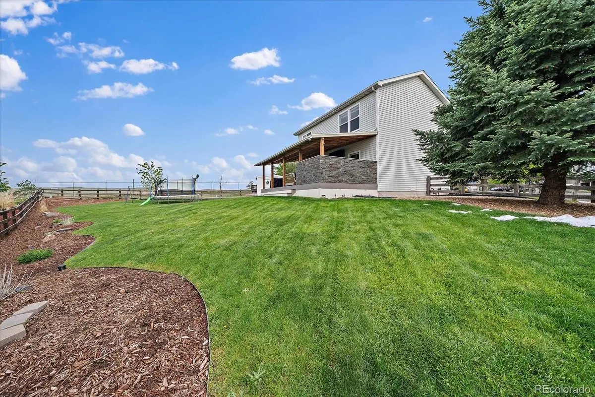 7670 Brown Bear Court, Littleton, CO 80125 - #1
