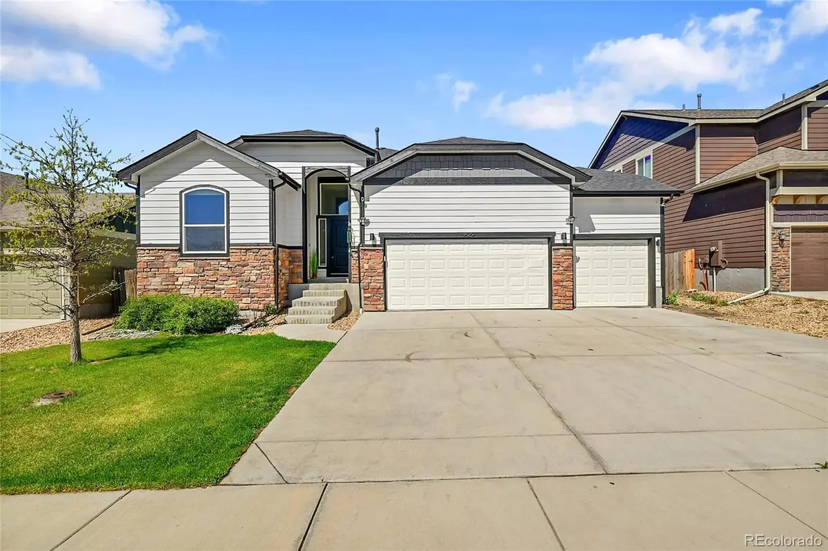 6829 Juniper Court, Frederick, CO 80530 - Image #1