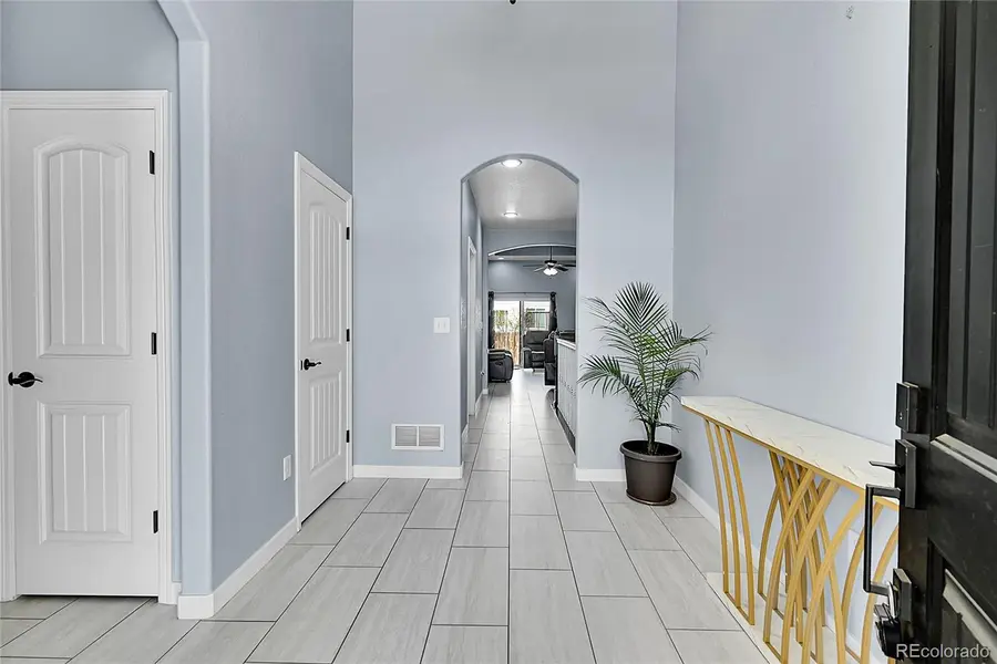 6829 Juniper Court, Frederick, CO 80530 - Image #3