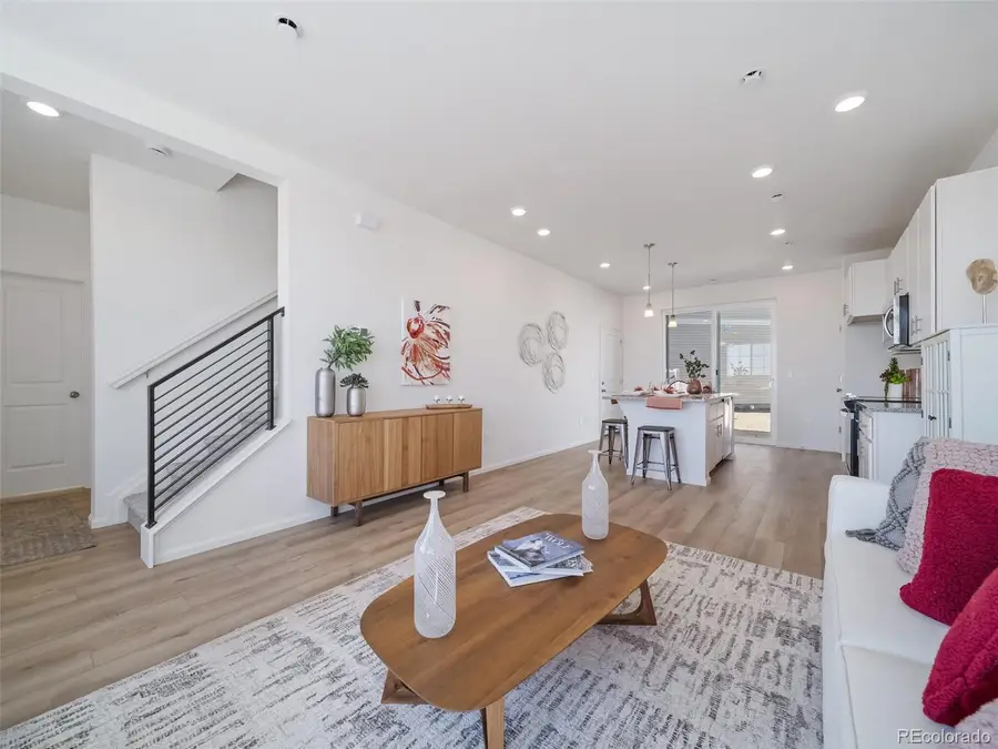 46585 Sunflower Lane, Bennett, CO 80102 - Image #2