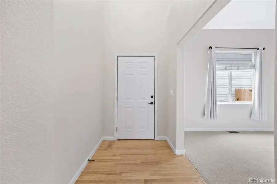 10114 Wyandott Circle N, Thornton, CO 80260 - #2