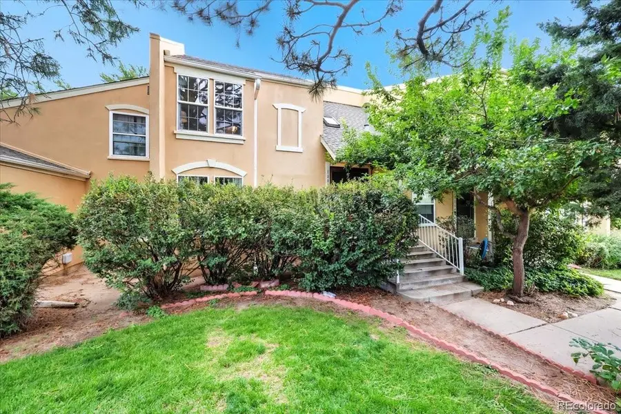 13202 E Linvale Place, Aurora, CO 80014 - #2