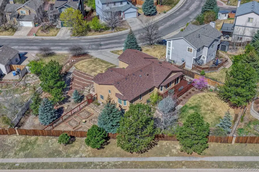 7635 Julynn Road, Colorado Springs, CO 80919 - #3