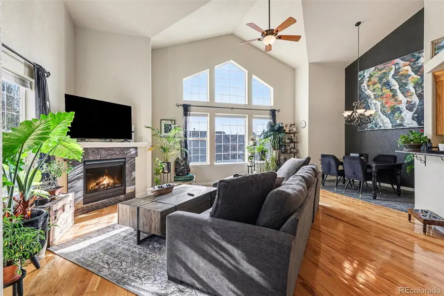 6735 W Yale Avenue, Lakewood, CO 80227 - #3