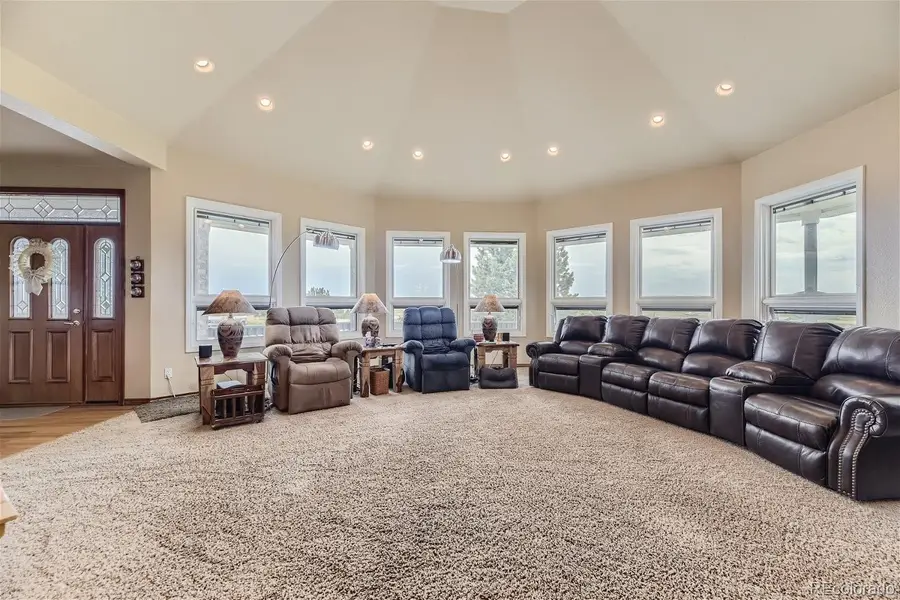 2981 Rock Circle, Elizabeth, CO 80107 - Image #3