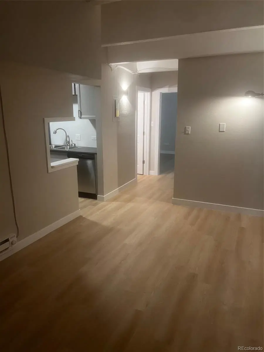 2355 S Linden Court #002, Denver, CO 80222 - #1