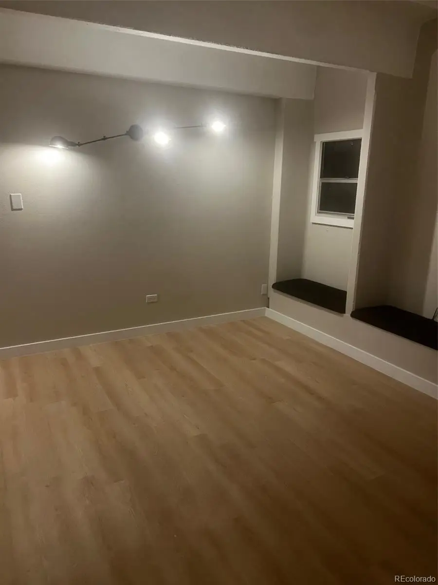 2355 S Linden Court #002, Denver, CO 80222 - #2