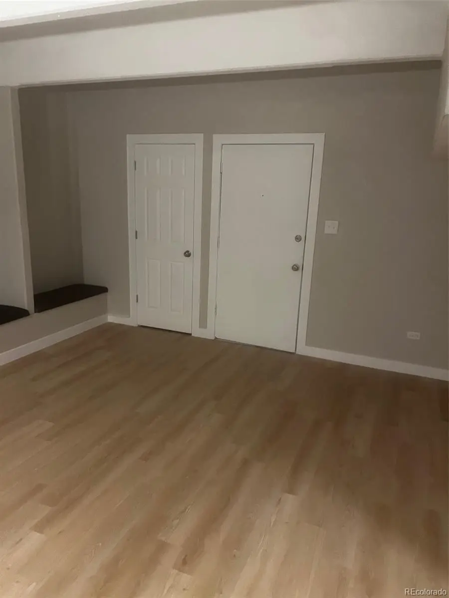 2355 S Linden Court #002, Denver, CO 80222 - #3