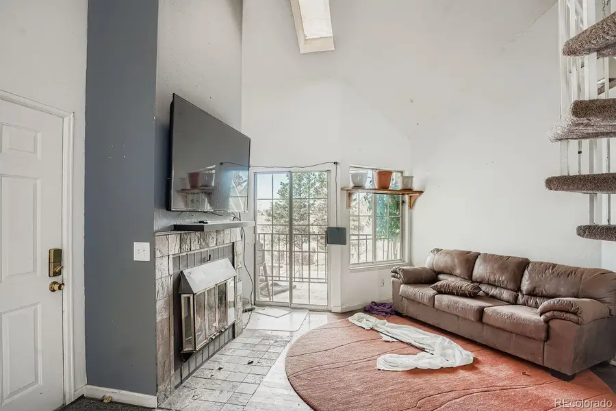 13702 E Lehigh Avenue #C, Aurora, CO 80014 - Image #2