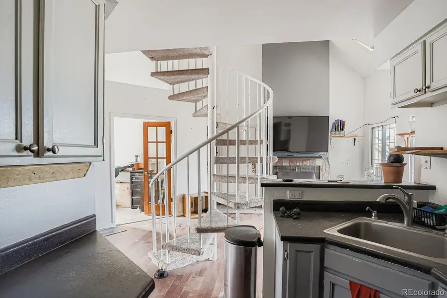 13702 E Lehigh Avenue #C, Aurora, CO 80014 - Image #3