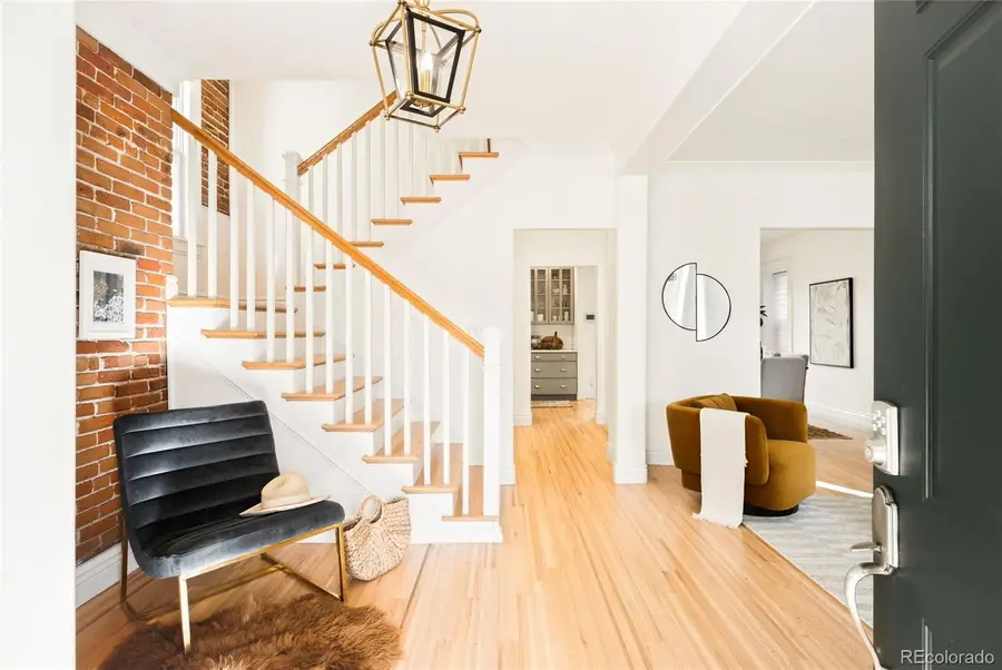 1620 Steele Street, Denver, CO 80206 - #3