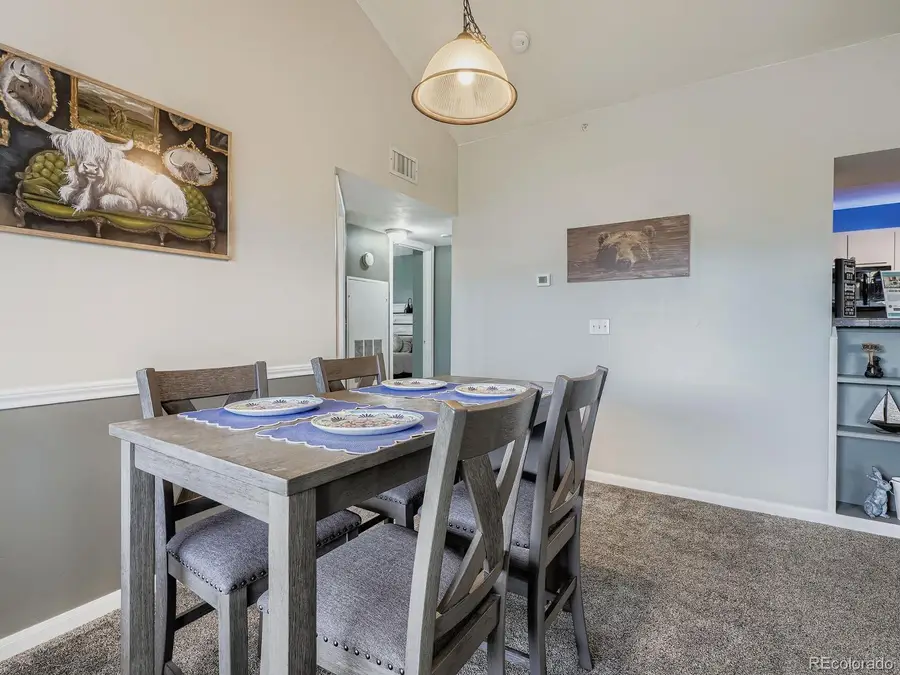 12931 Ironstone Way #303, Parker, CO 80134 - #3