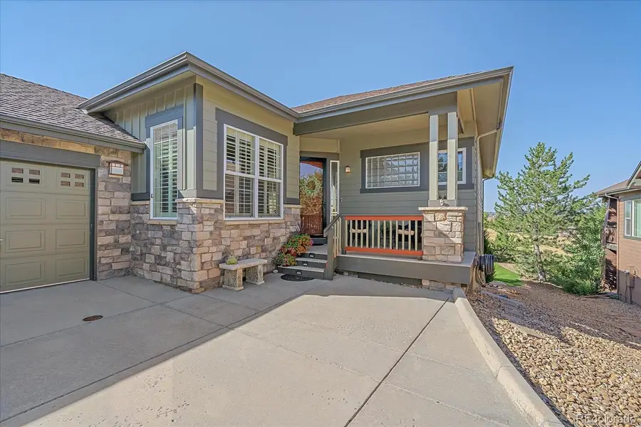 23940 E Easter Place, Aurora, CO 80016 - Image #2