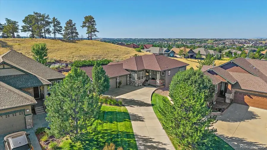 23940 E Easter Place, Aurora, CO 80016 - Image #3