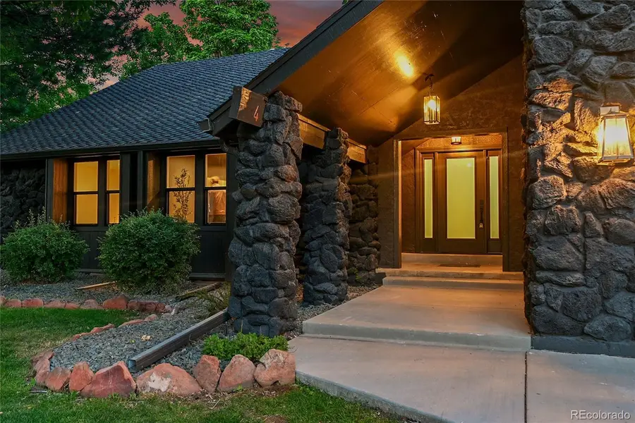 4 Village Court, Littleton, CO 80123 - Image #2