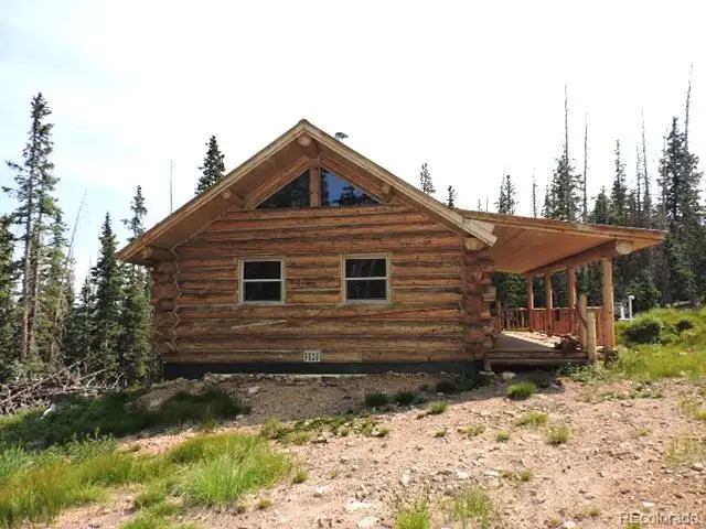 6548 Giesse Road, San Luis, CO 81152 - #3