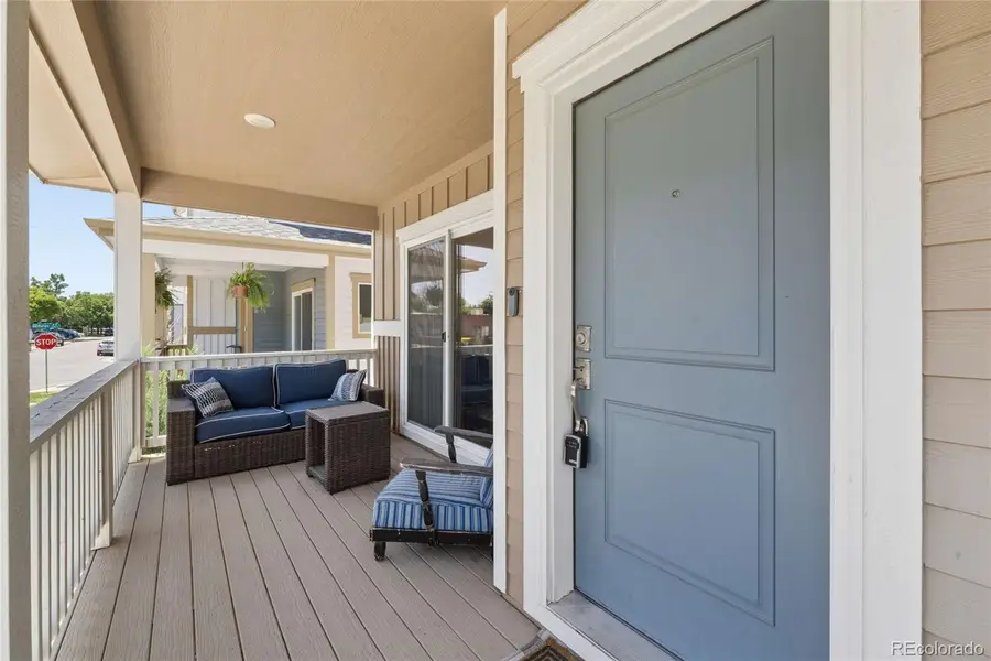 2887 S Fox Street, Englewood, CO 80110 - #3