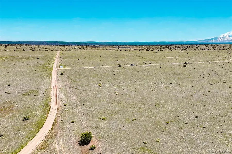 25 La Deora Boulevard, Walsenburg, CO 81089 - Image #2