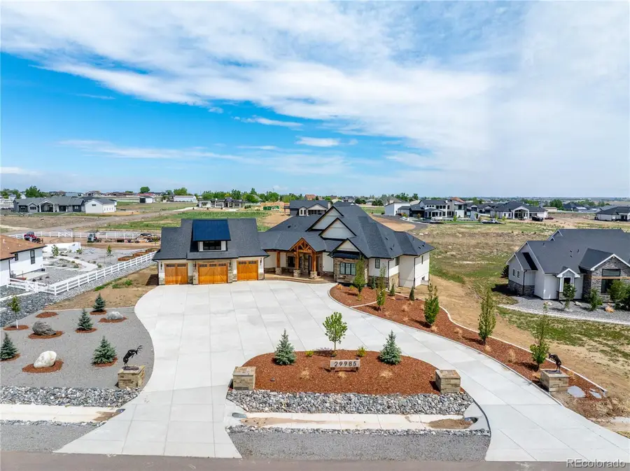 29985 E 161st Avenue, Brighton, CO 80603 - #2