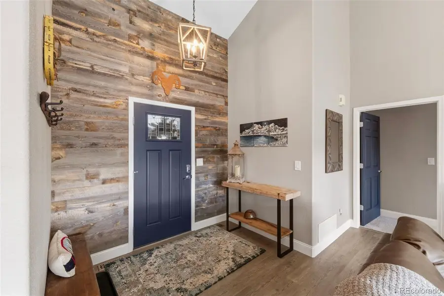 245 E Coyote Court, Silverthorne, CO 80498 - #2