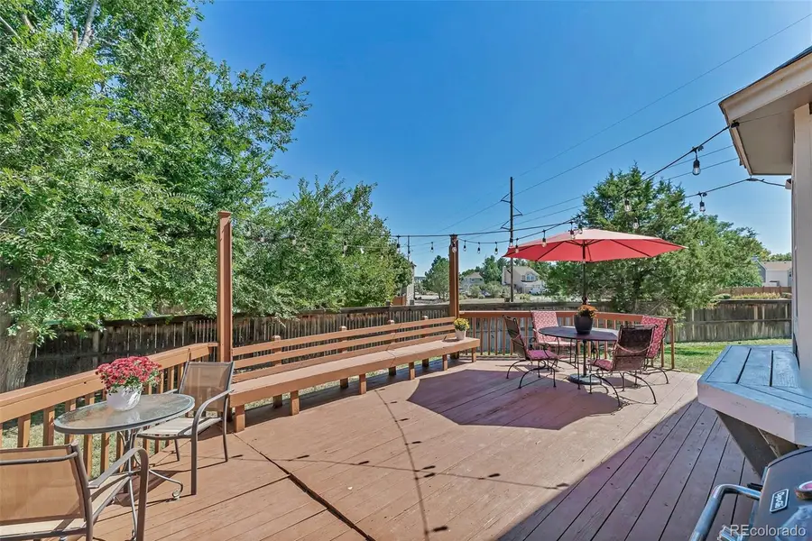 710 Howe Court, Castle Rock, CO 80104 - #2