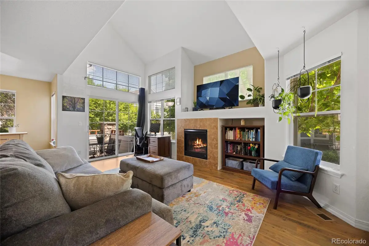 12812 Jasmine Street #C, Thornton, CO 80602 - Image #1