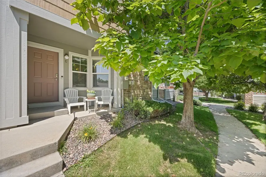 12812 Jasmine Street #C, Thornton, CO 80602 - Image #2