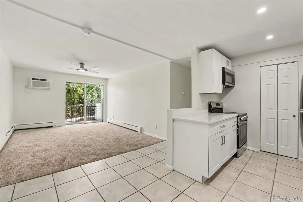 1300 Golden Circle #302, Golden, CO 80401 - #1