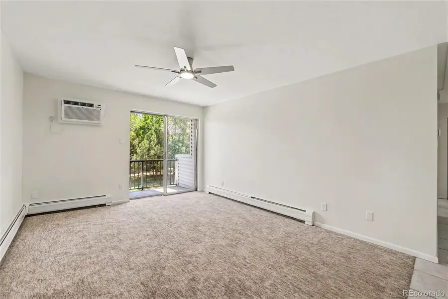 1300 Golden Circle #302, Golden, CO 80401 - #2