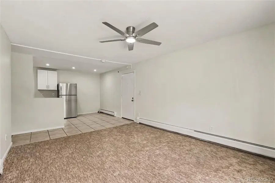 1300 Golden Circle #302, Golden, CO 80401 - #3