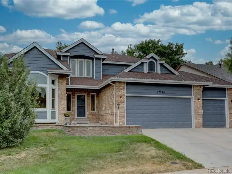 19043 E Low Drive, Aurora, CO 80015 - Image #2