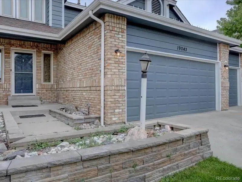 19043 E Low Drive, Aurora, CO 80015 - Image #3