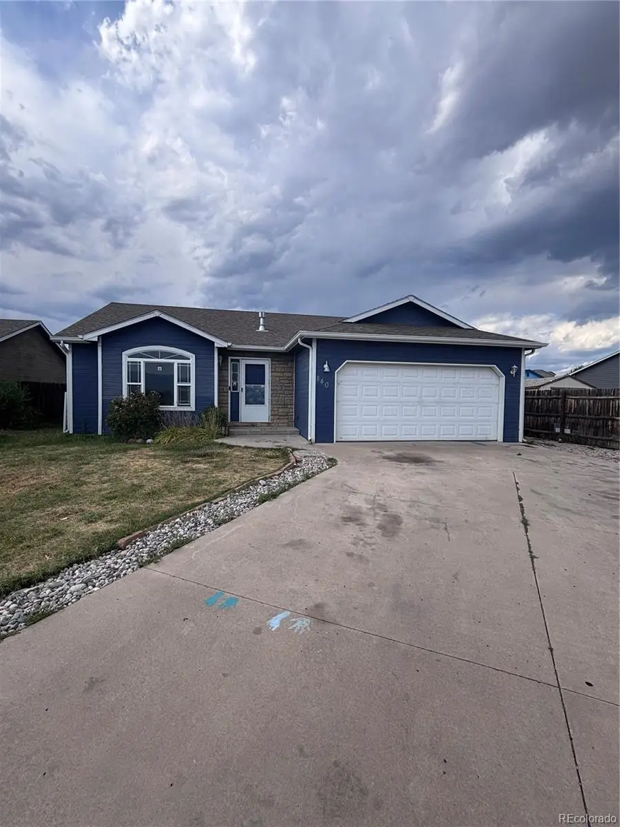 840 Juliana Court, Canon City, CO 81212 - #2