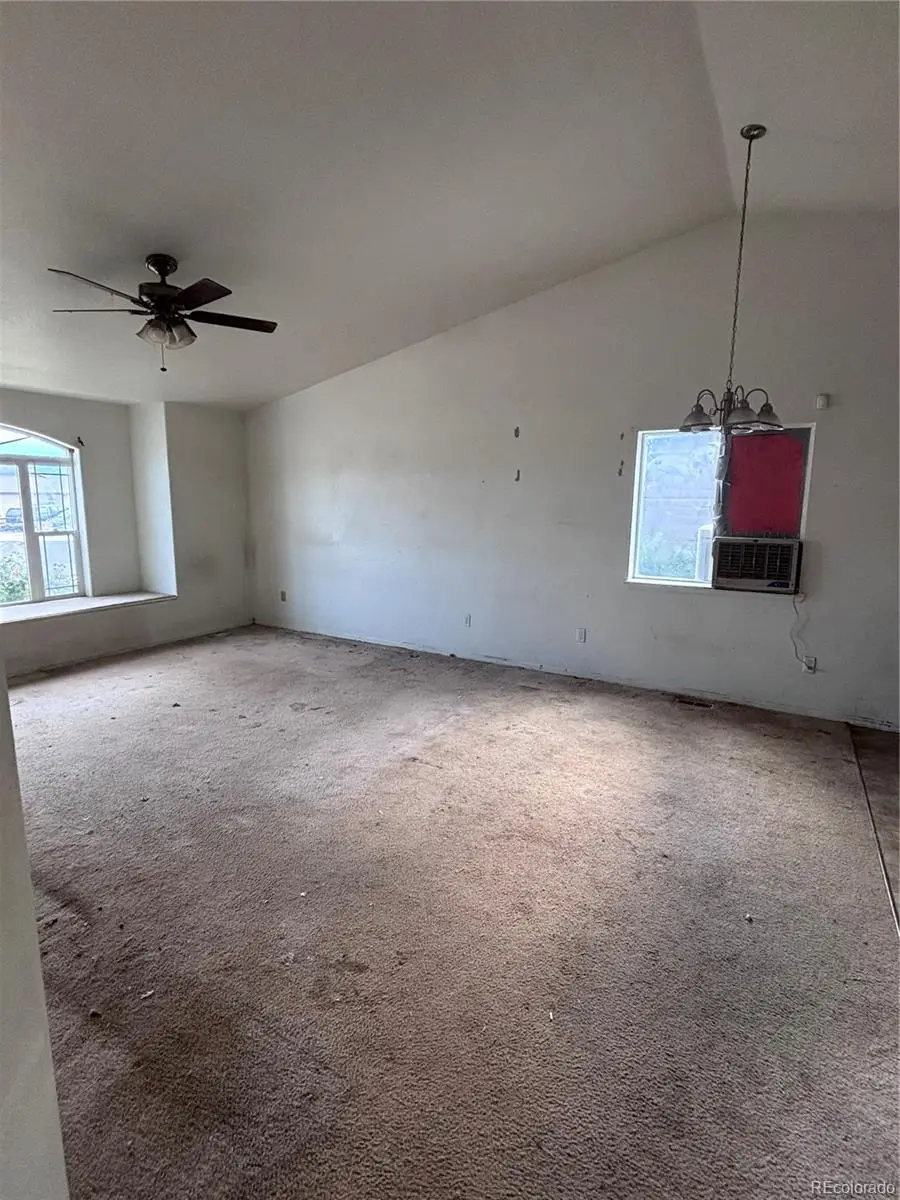 840 Juliana Court, Canon City, CO 81212 - #3